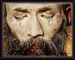 Origin Of Kumbh Mela