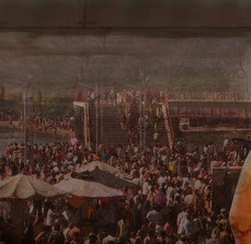 Kumbh Mela