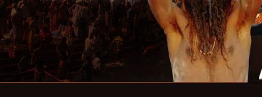 Kumbh Mela