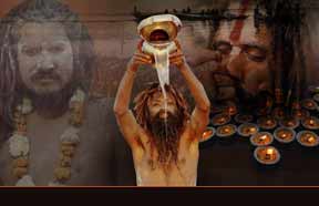 Kumbha Mela Nashik Travel, Tours & Hotel Accommodation