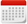 Calander